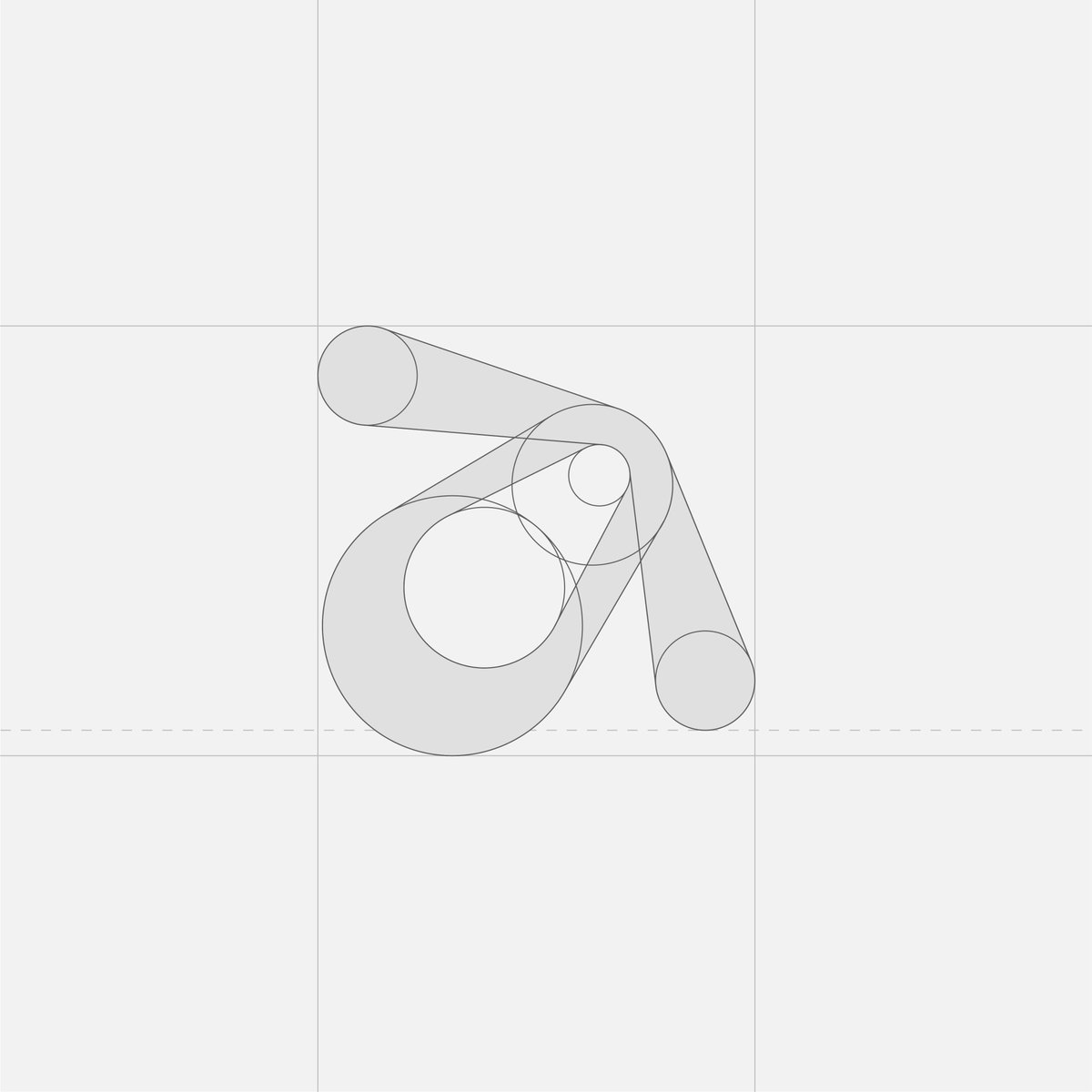 Ab studio | Brand Designer tweet media