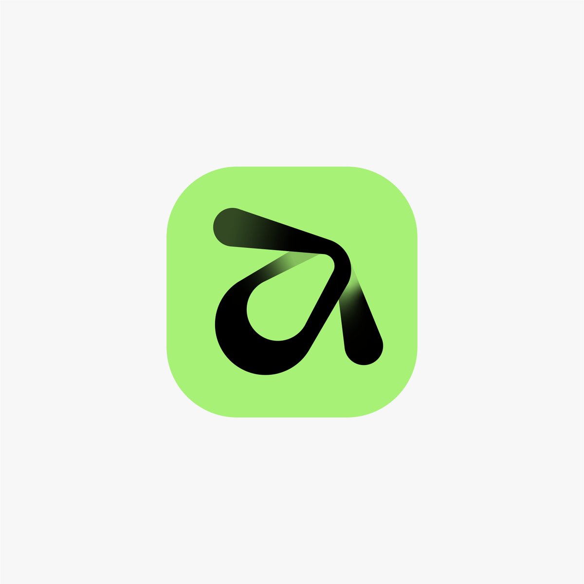 Ab studio | Brand Designer tweet media