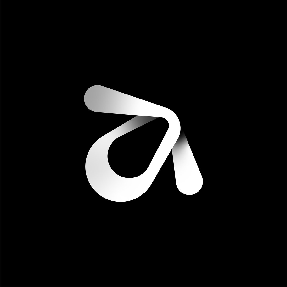 Ab studio | Brand Designer tweet media