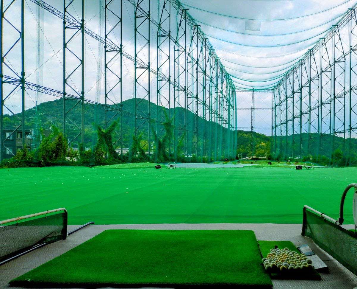 ラーメン大好きかじお🍜 on X