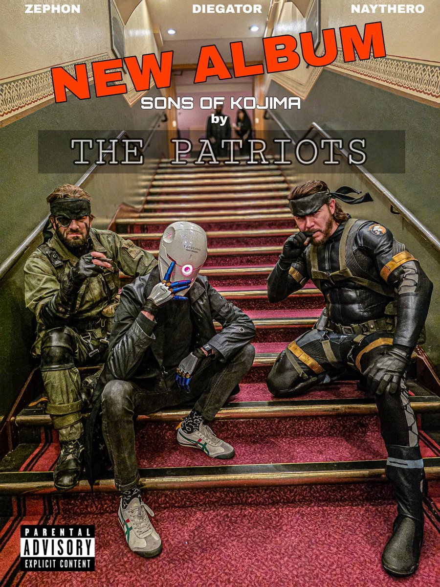 Naythero tweet media