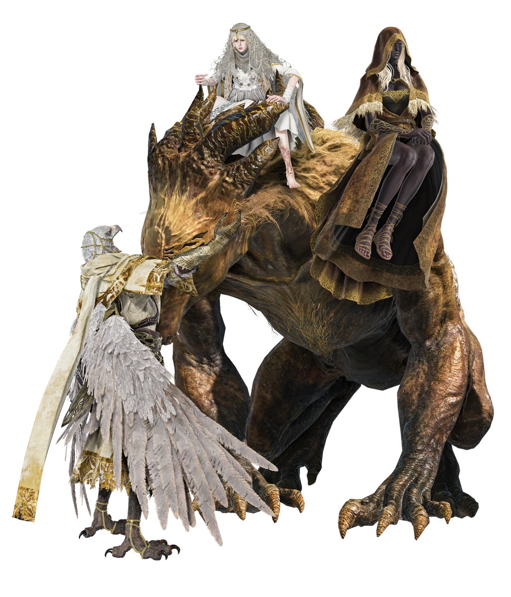 ꙳★*゜オタマロ꙳★*゜ Amazon.co.jp: ポケモンカードXY オタマロ/破天の怒り（PMXY9