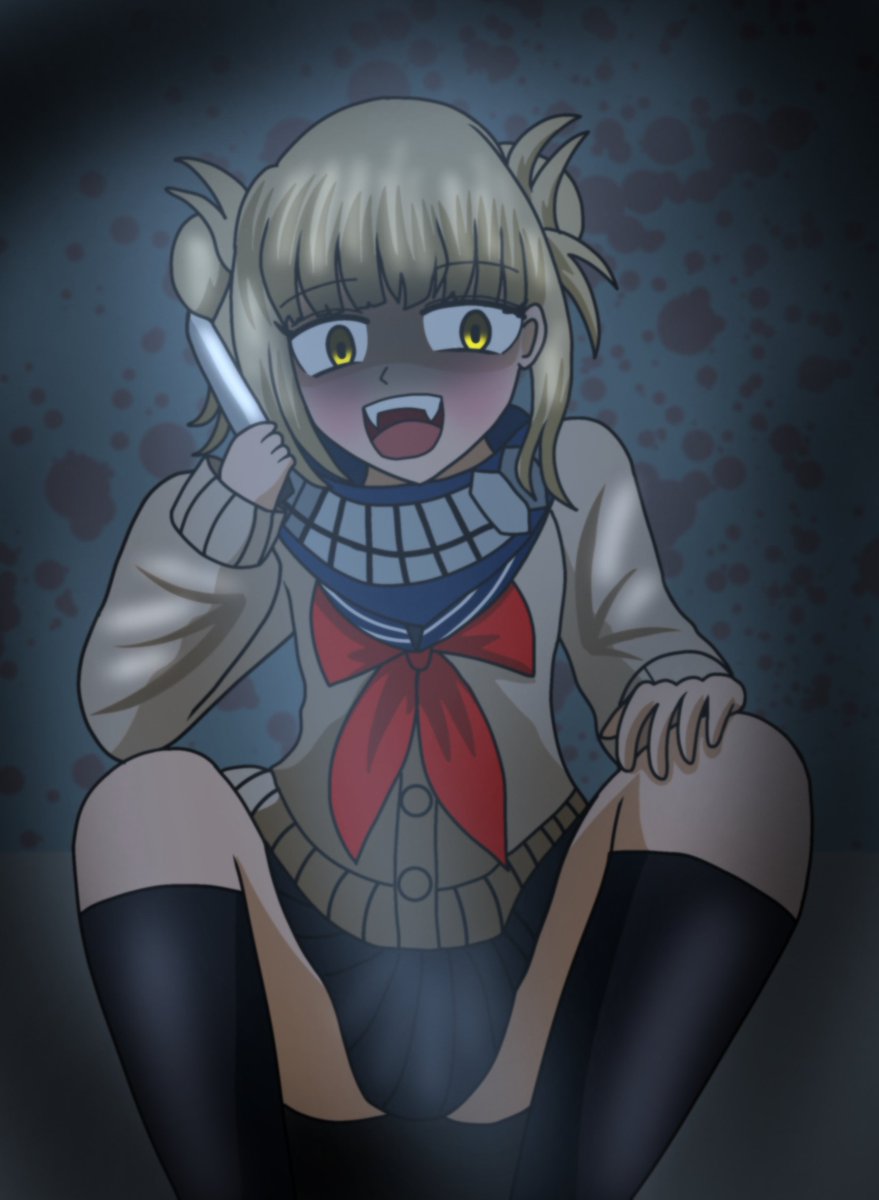 絵描きのZ(ゼータ)クロス on X