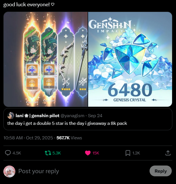 imloathe. tweet media