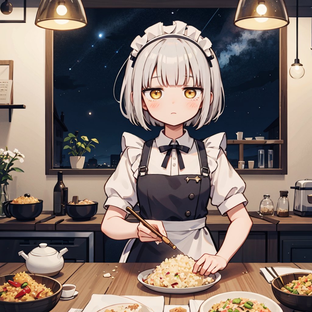 AIアニメイラスト (@AdvanceNext1878) / Posts / X