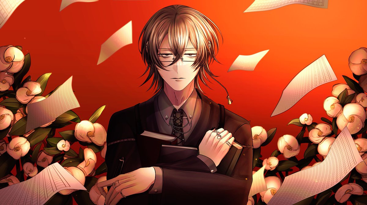 白桃ぜりぃ@正気に戻るな (@hakutoujelly158) / Posts / X