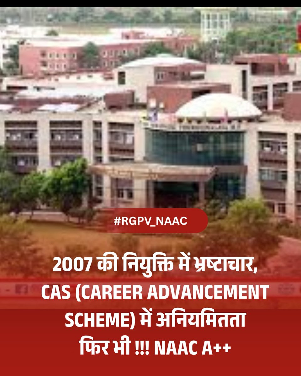 DeelipPorwal's tweet photo. @DrMohanYadav51
@dpradhanbjp
@InderSinghBJP
@adsahasrabudhe
@narendramodi
@GovernorMP https://t.co/aoVcE7mvGP