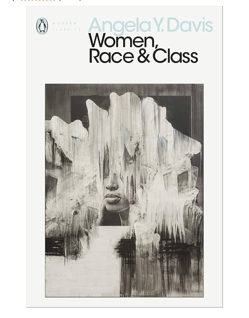 poiesiscom's tweet photo. eu estou apaixonada por essas edições da penguin modern classics!!!!!!! https://t.co/WdoOvoA612