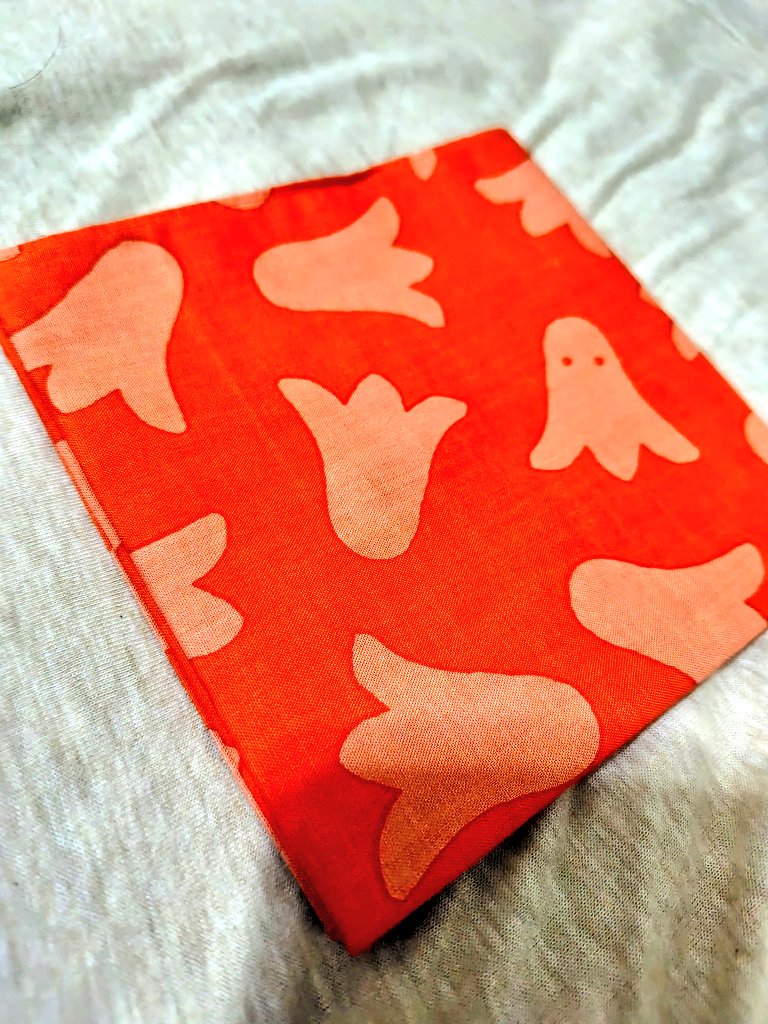 だむこ Amazon | キタコ(KITACO) GPRアップマフラー GROM(グロム)/MSX125(タイ