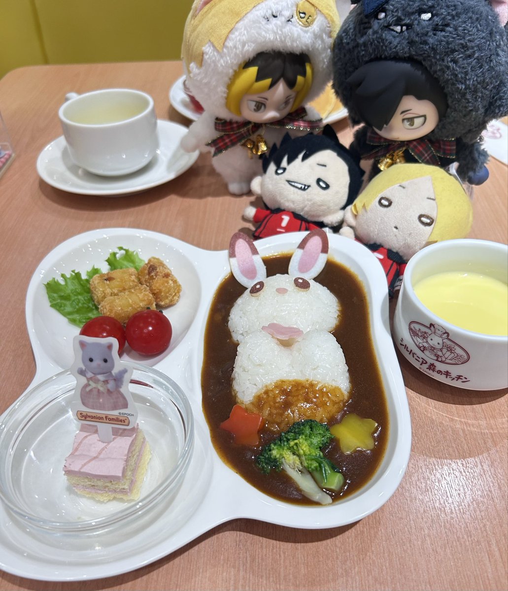 群青🐈‍⬛🐈 (@gn1526910) / Posts / X