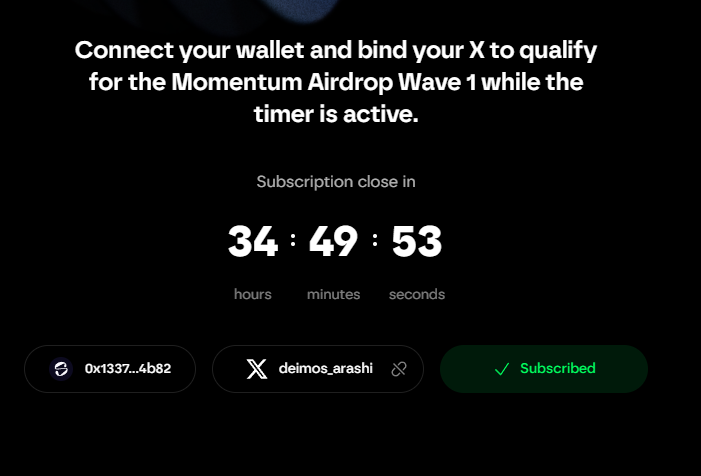 semoga tidak nt seperti my kisah 😥