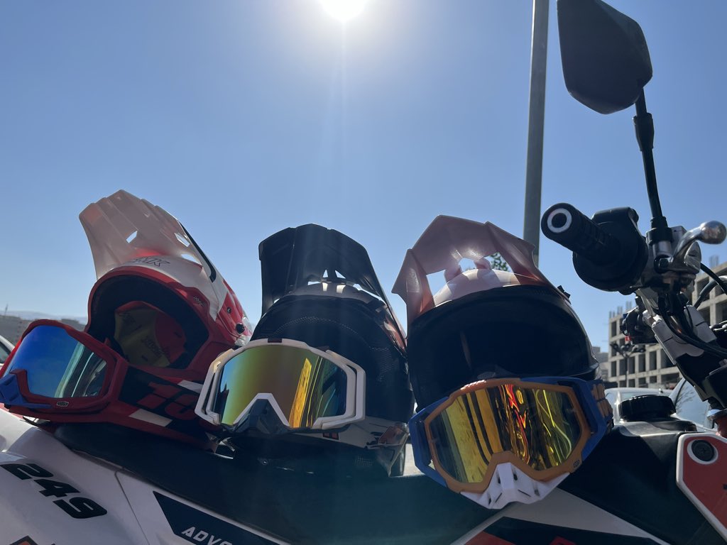 hellerincrypto's tweet image. Happy Sunday everyone ☀️

Who’s grinding today?