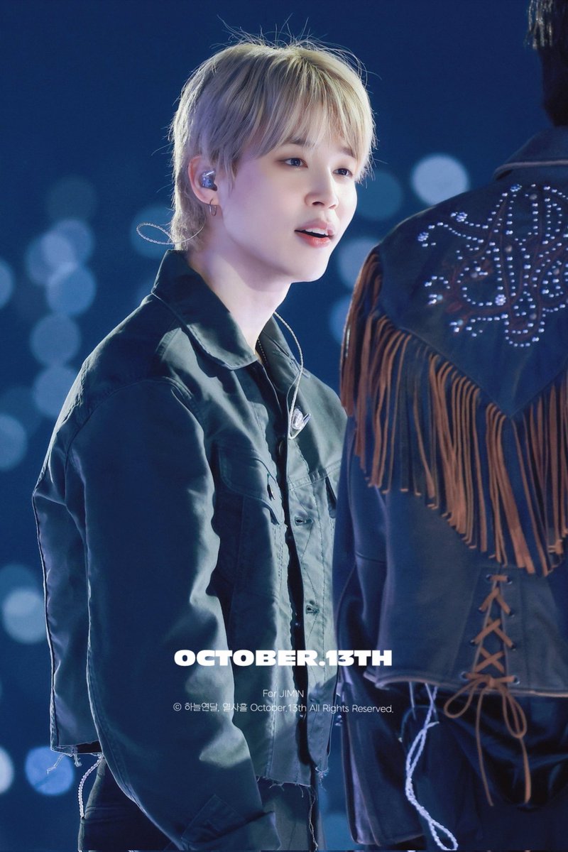skypjm1013's tweet image. 251101 달려라석진  지민
#지민 #JIMIN #ジミン #BTS #방탄소년단
@BTS_twt