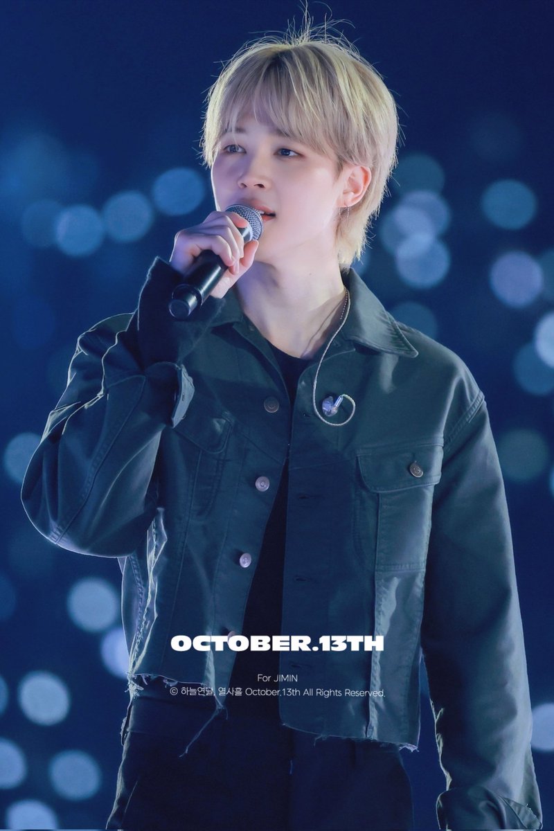 skypjm1013's tweet image. 251101 달려라석진  지민
#지민 #JIMIN #ジミン #BTS #방탄소년단
@BTS_twt