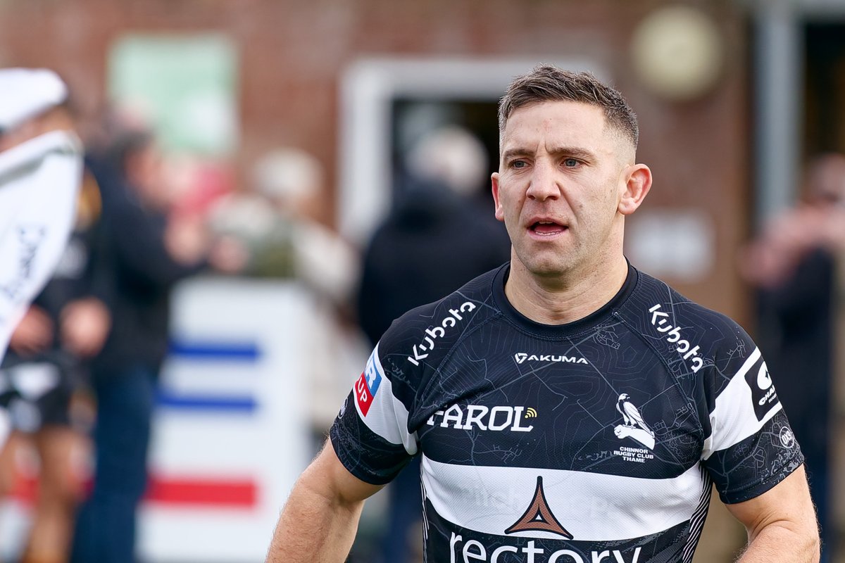 Simon Cooper tweet media