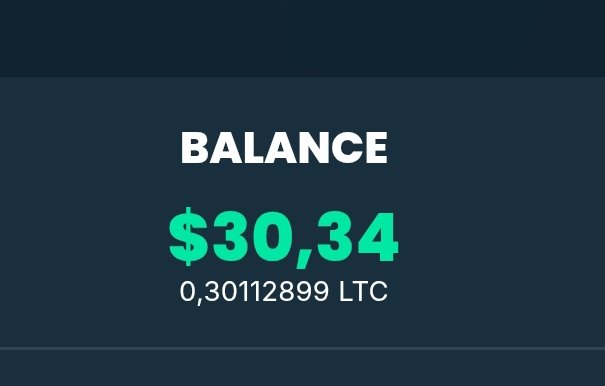 N'hésitez pas a rejoindre, il régale <a href="/CyberSlots/">Cyber Slots</a> 🔥