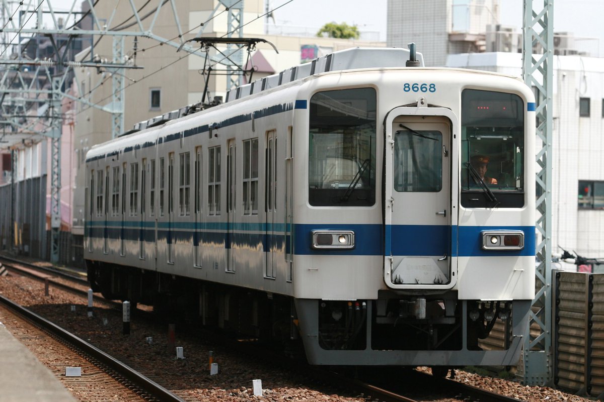 Masaページ 自由人.masa.🗝️ on X