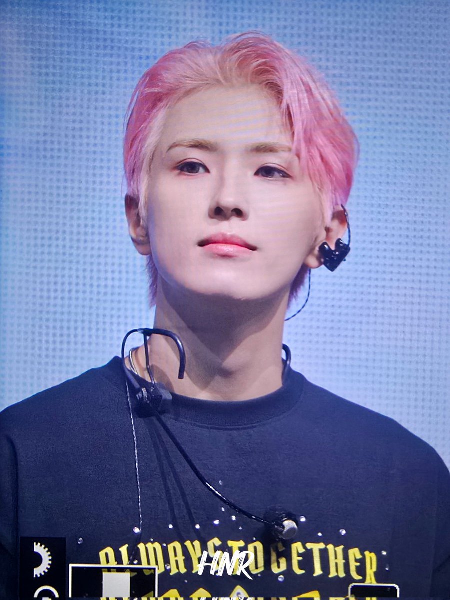희나리💛 tweet media