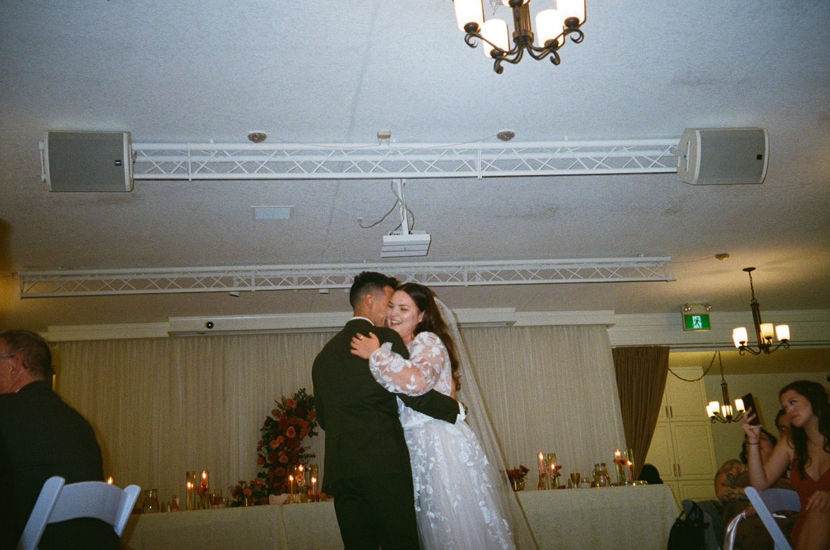 自分らしく生きたい女性を応援するコーチ．ゆうこママ、Yuko