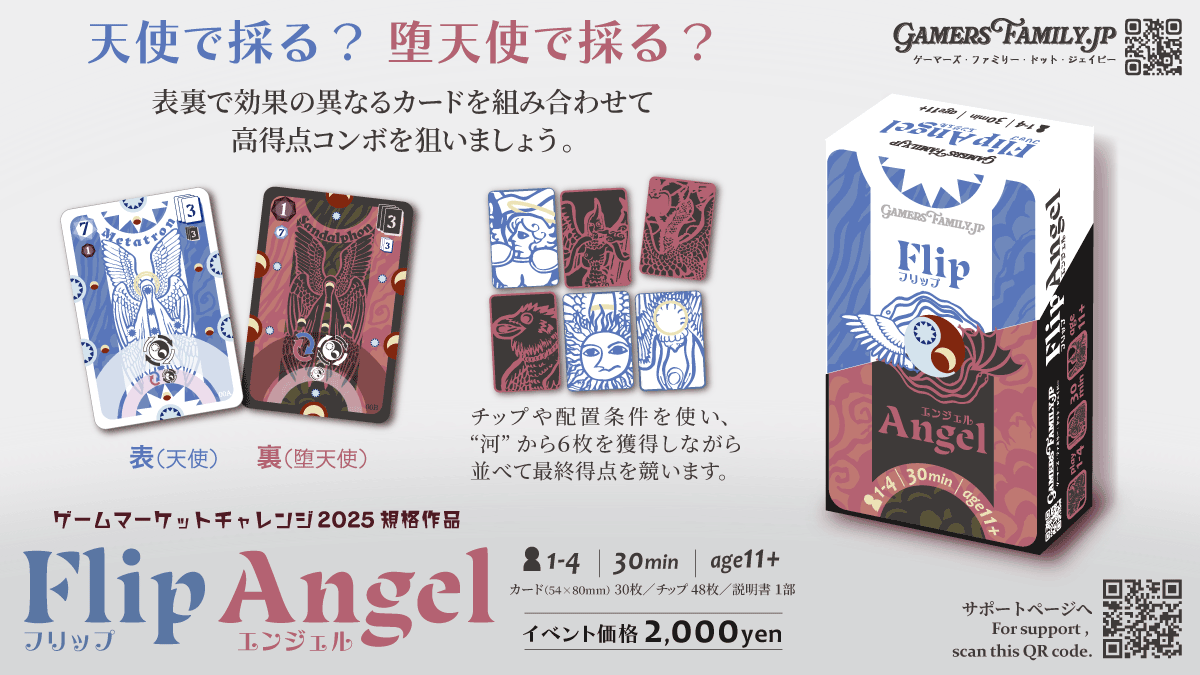 らぱんどら on X