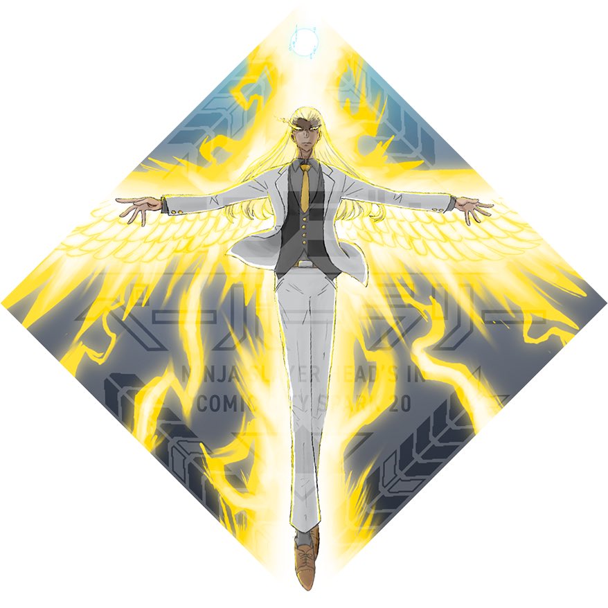 ゆーき (@yuuki_s7) / Posts / X