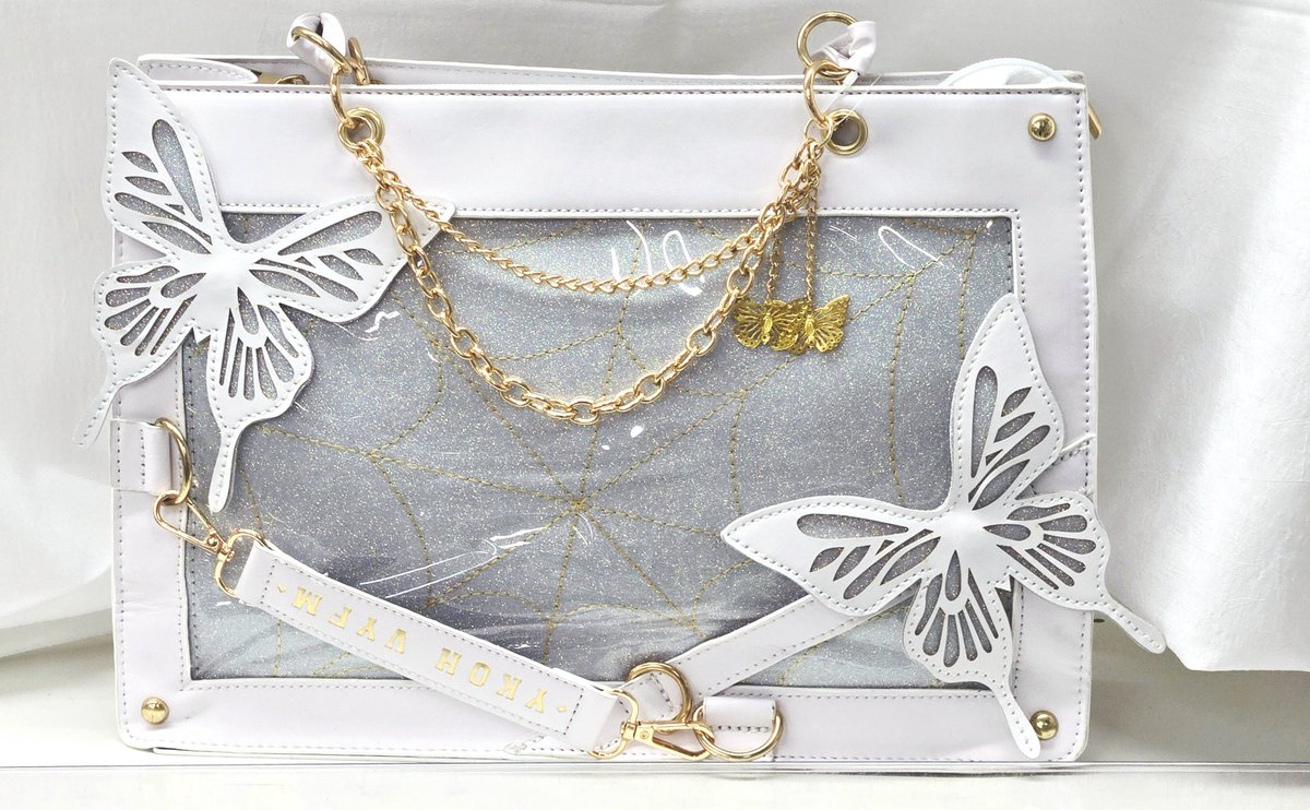 リボンとパーツのお店 ISEKI 池袋店 on X