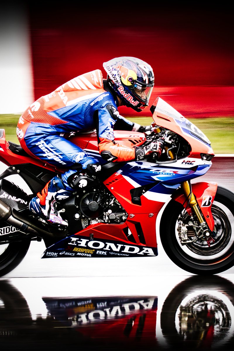 みぃページ とみー (@tomy_pic) / Posts / X