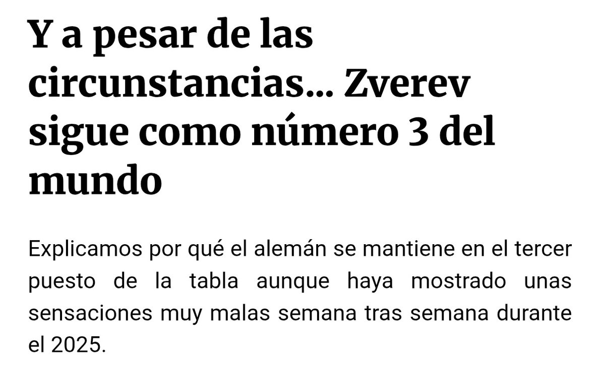 Coach Cala tweet media