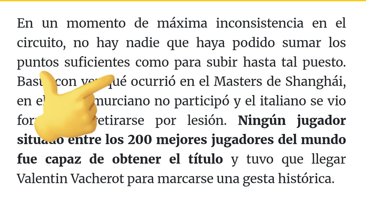 Coach Cala tweet media