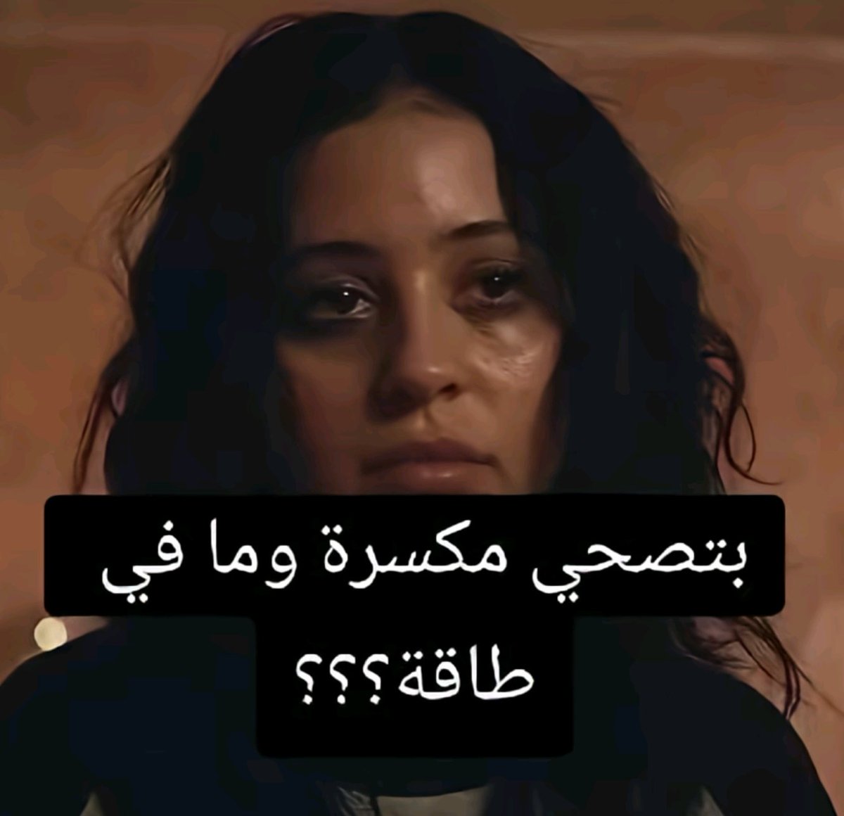 د. محسن نادي- Dr. Mohsen Nadi tweet media