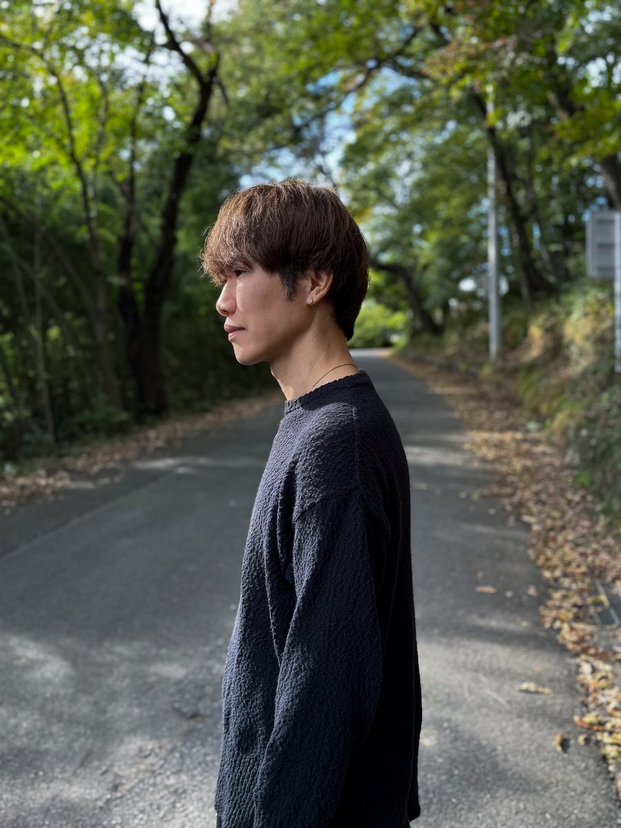 平岡謙一@海外進出の支援 (@shizuoka_hira) / Posts / X