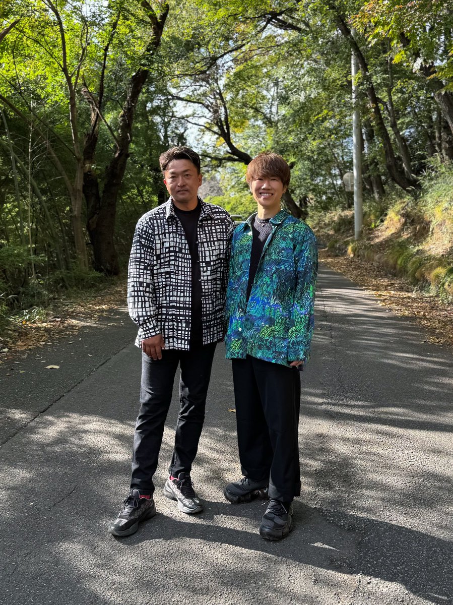 平岡謙一@海外進出の支援 (@shizuoka_hira) / Posts / X