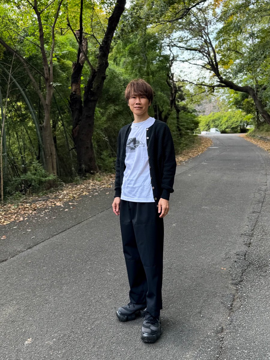 平岡謙一@海外進出の支援 (@shizuoka_hira) / Posts / X