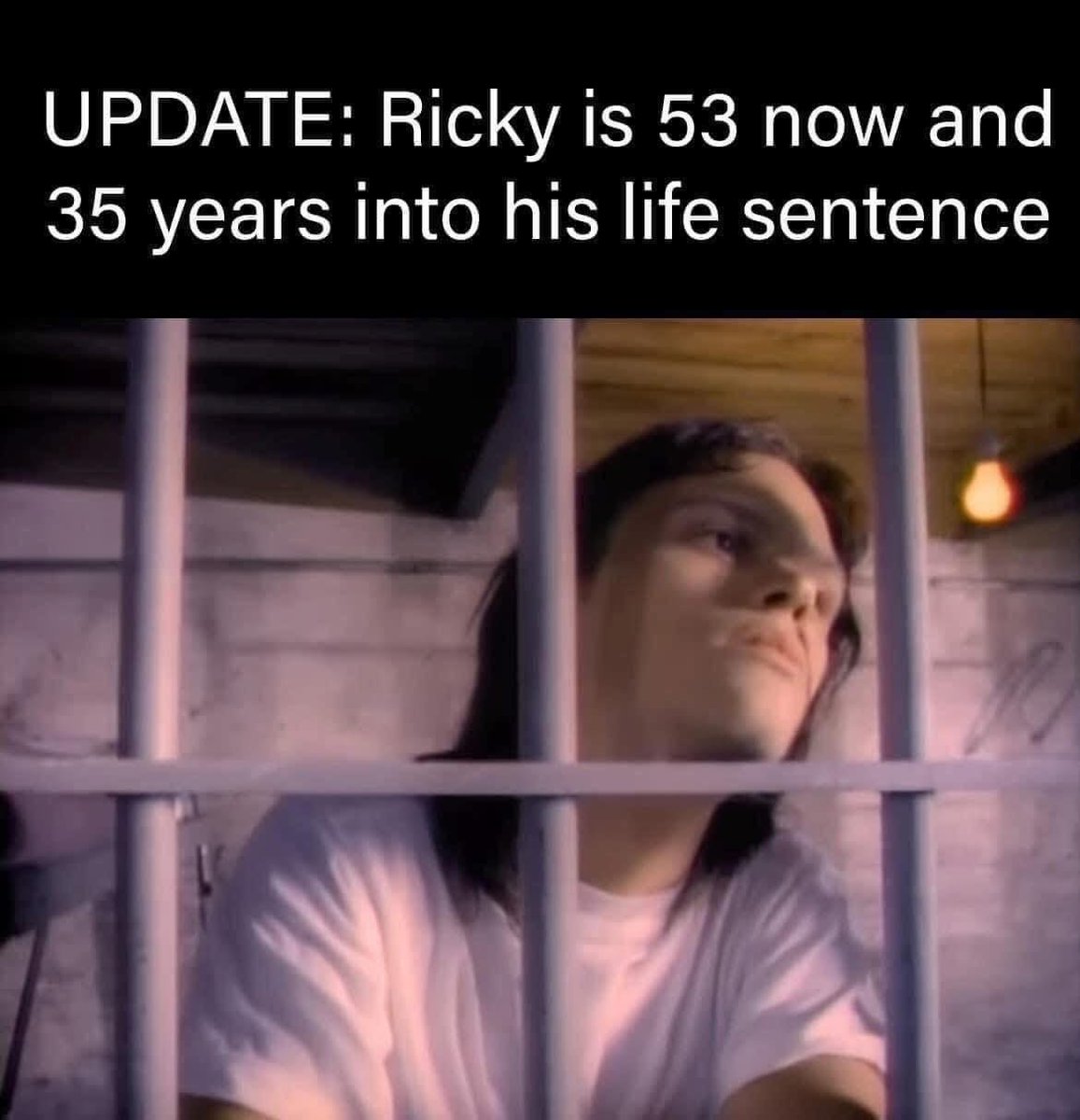 Retro Toys and Cartoons (@toys_retro) on Twitter photo 