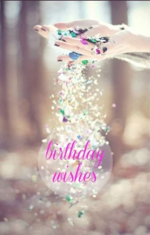 S𝔀𝓮𝓽𝓪 🌟 tweet media