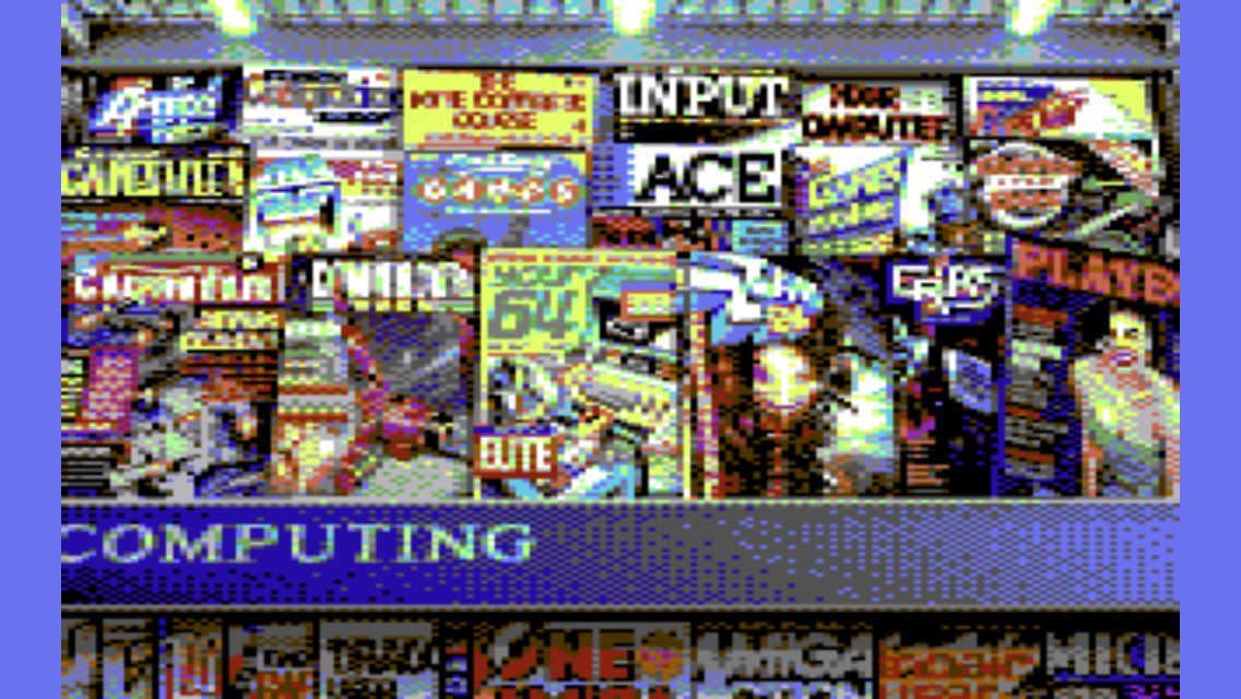 Robin Levy tweet media