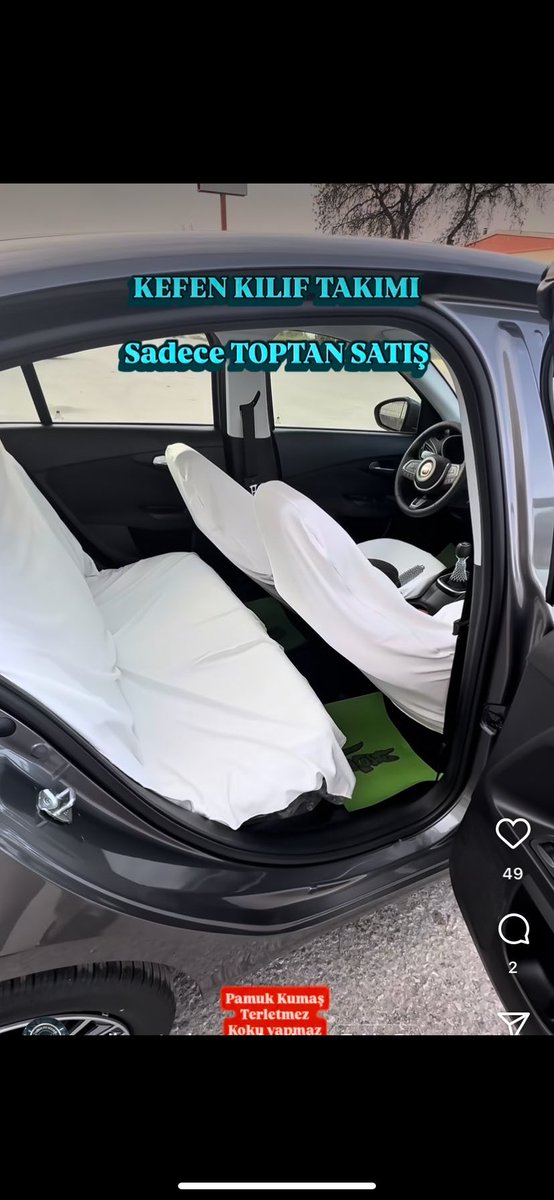 Abi mal mısınız ? Yere psps diye güneşlik seren . Vitesi limon filesiyle saran . Direksiyonu stresle saran. Hakkaten kro amele işi alevli şort misali tiksiniyorum