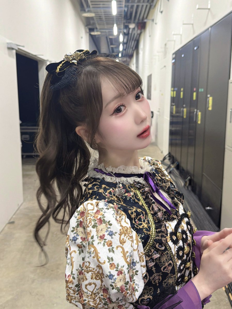 大谷 映美里 (@otani_emiri) / Posts / X