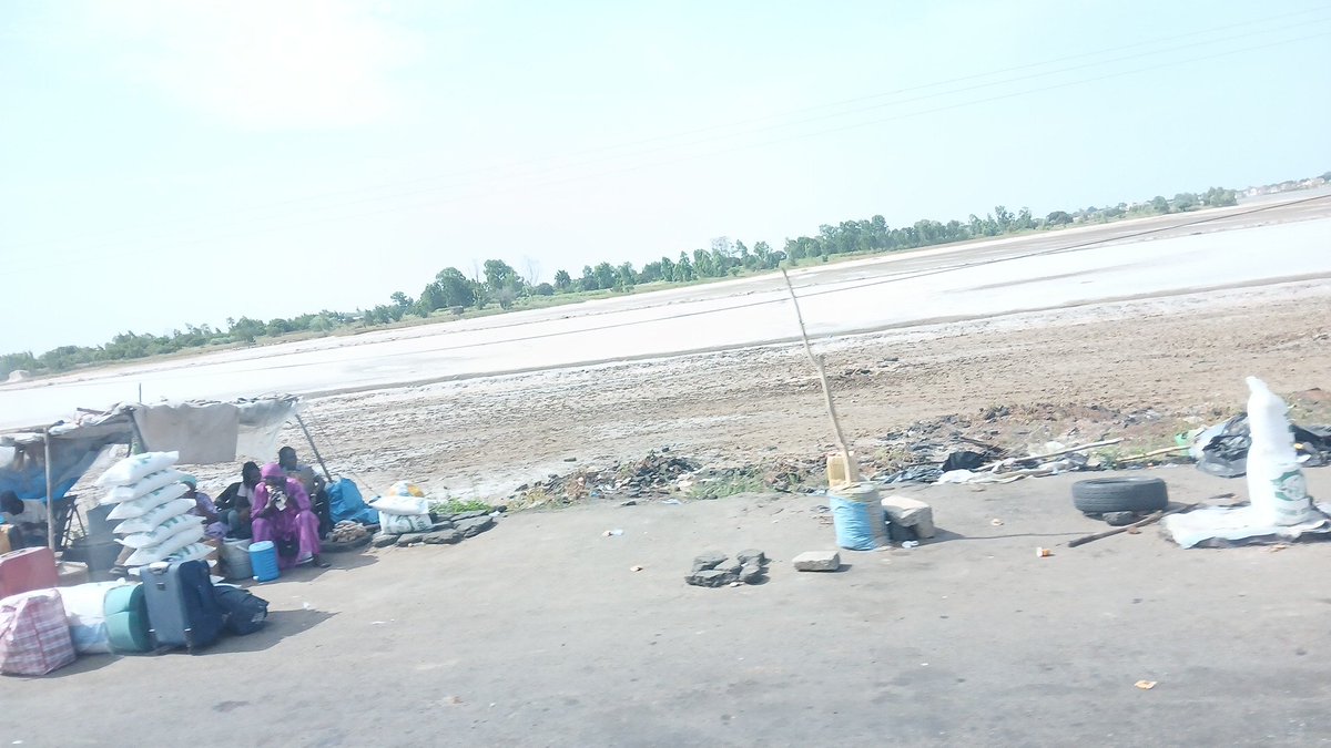 Marone N.Joe tweet media