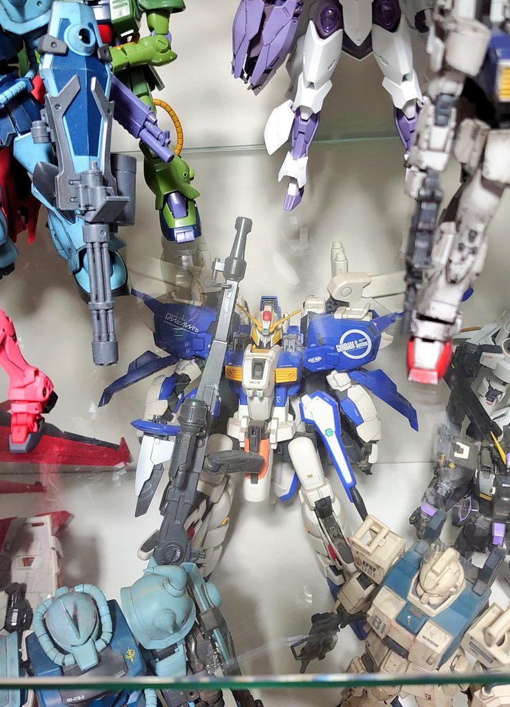 kosuページ e3c9899b8cfe.jpg?width=3840&