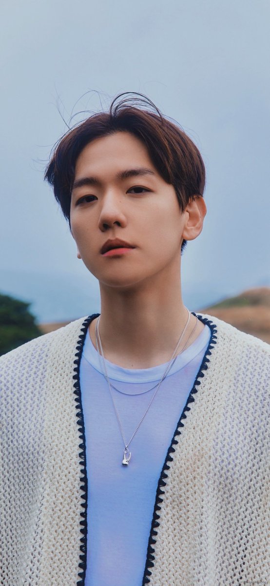 lunarsolace__'s tweet photo. Ice Queen (Chanbaek SNS AU)

Cahyo, setelah sekian lama menjomblo, tanpa sengaja (agak sengaja sih) dipertemukan dengan Baskara alias Ibas, cowok cantik yg "dingin"nya setengah mampus. Agni (api) melawan Ice Queen, siapa yg bakal leleh atau siapa yg ikut membeku? https://t.co/sC41Vvgvio