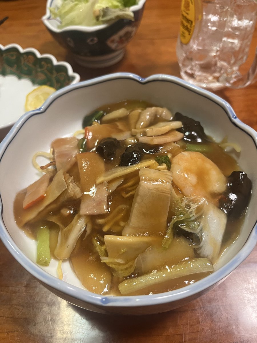 あやなページ あや on X