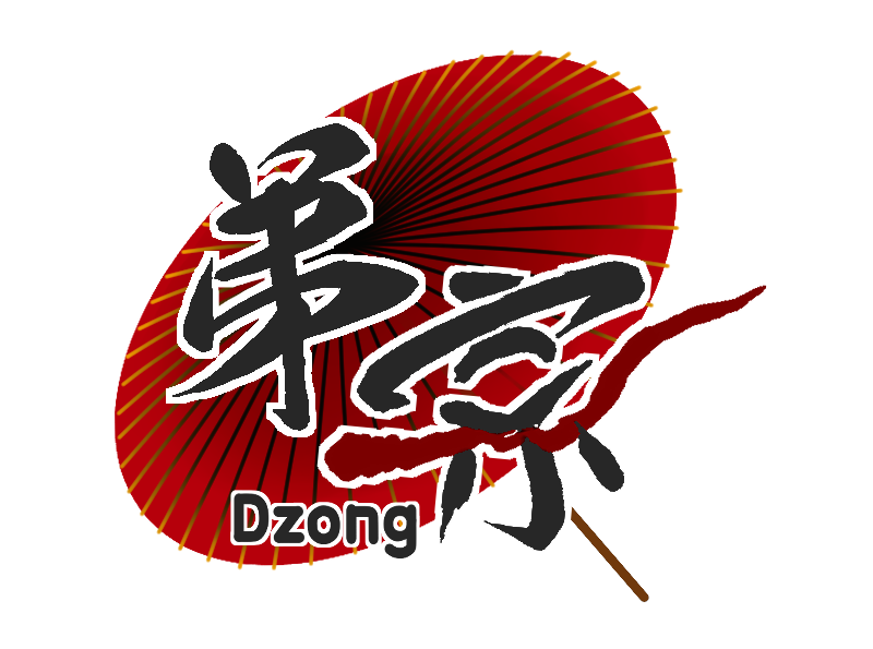 安安阿各位，我是最近在讀書的弟宗～

下個禮拜結束後，我就回歸正常直播，剛好考完看T1衝擊三連冠確實舒服～

然後不管你是新人還是老朋友，我要好好問一下你們是否見過我LOGO！剛剛我麻吉還問我我LOGO長怎樣我超破防QAQ