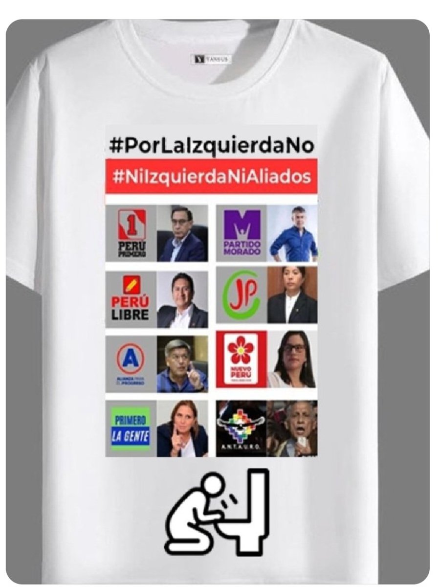 kusikollo2's tweet image. Y contra éstos también.