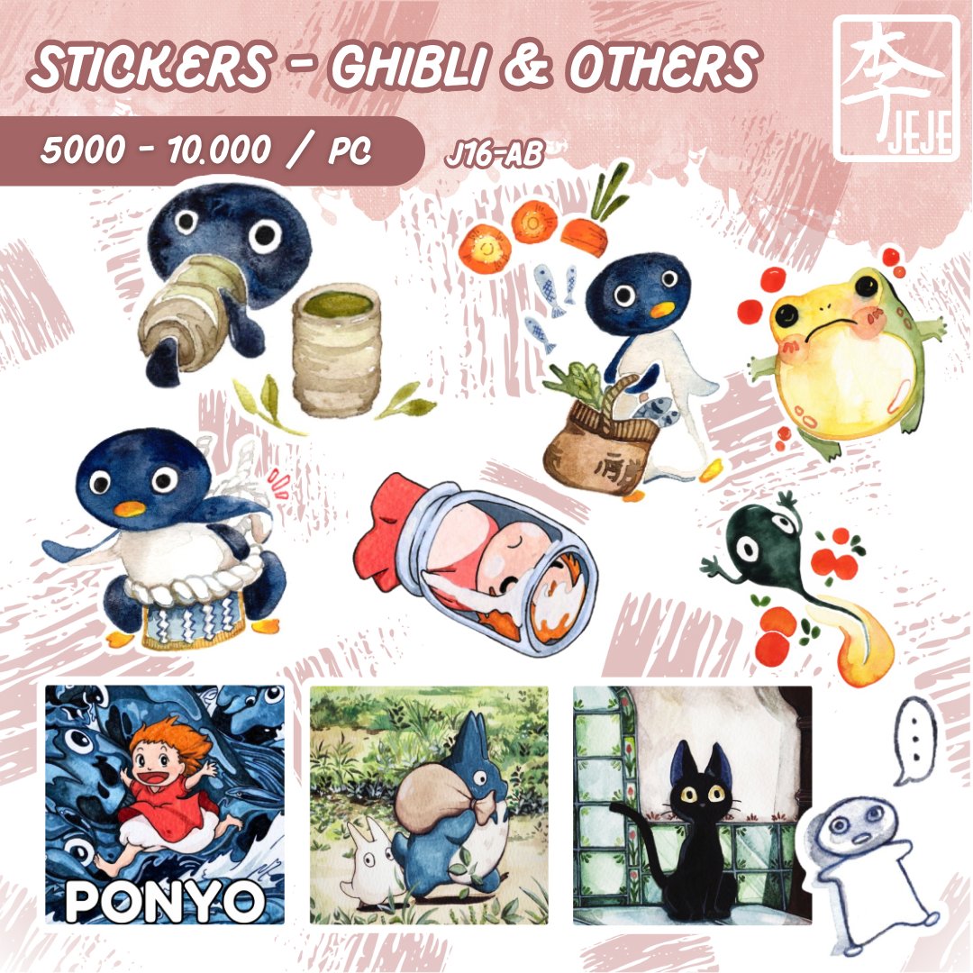 asasaki_vtuber's tweet photo. Stickers: https://t.co/8W0jbUwa73