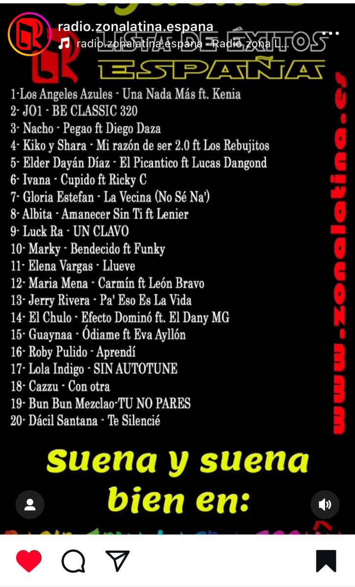 2位🥈👏👏

#JO1 <a href="/official_jo1/">JO1</a>  #BE_CLASSIC

 instagram.com/reel/DQjNF3Lja…