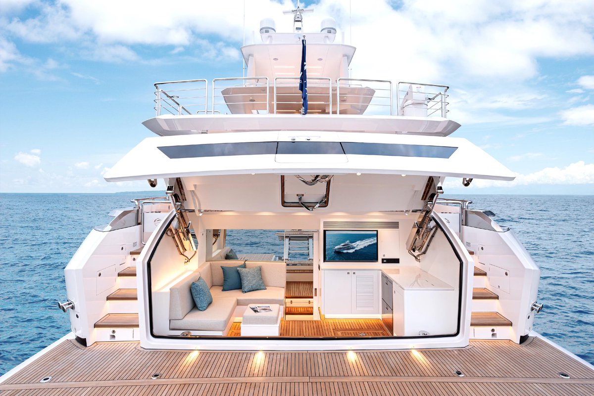 Good afternoon 
African traditional culture believers #NzeMplug