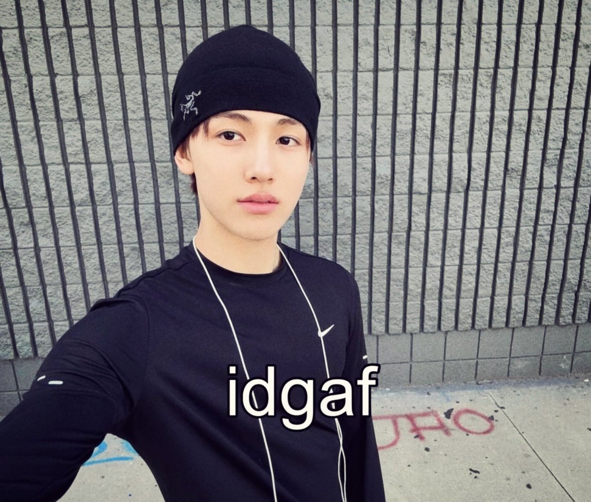 vesitc's tweet image. 