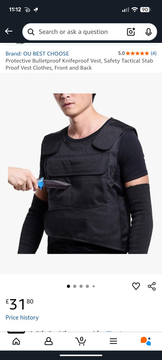 Burp Reynolds tweet media