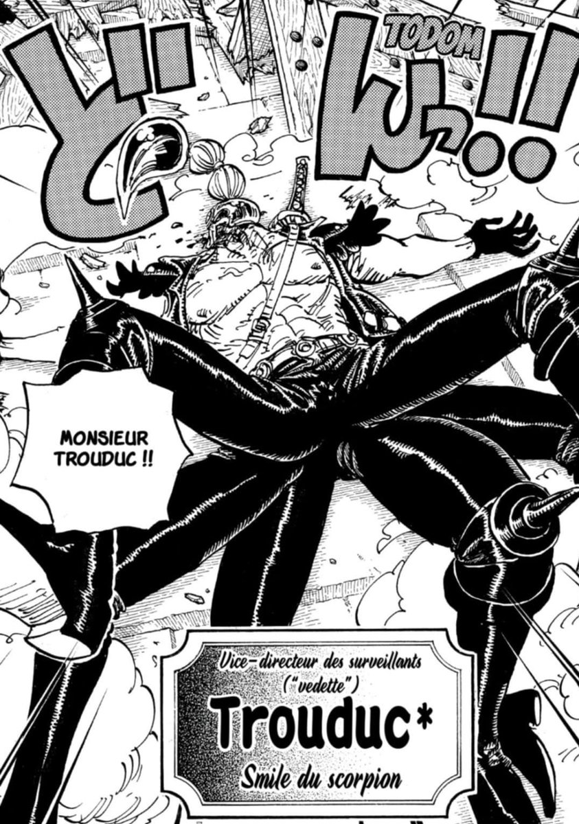 blakarous (@blakarous) on Twitter photo 